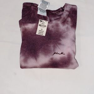 PINK VS TOP